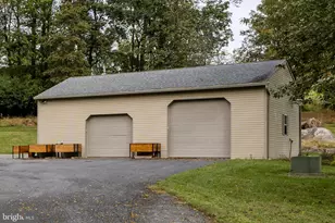 259 Mountain Top Rd, Reinholds, PA 17569 - Photo 49