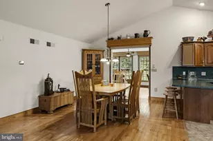 259 Mountain Top Rd, Reinholds, PA 17569 - Photo 23