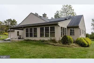 259 Mountain Top Road, Reinholds, PA 17569 - Photo 17