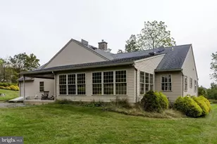 259 Mountain Top Rd, Reinholds, PA 17569 - Photo 17