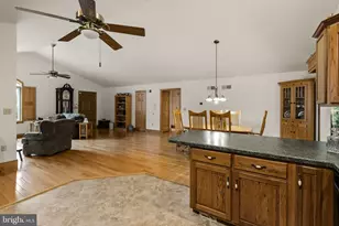 259 Mountain Top Rd, Reinholds, PA 17569 - Photo 31