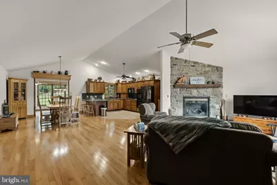 259 Mountain Top Road, Reinholds, PA 17569 - Photo 19