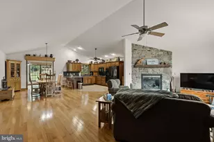 259 Mountain Top Rd, Reinholds, PA 17569 - Photo 19