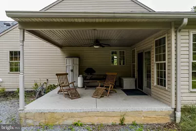 259 Mountain Top Road, Reinholds, PA 17569 - Photo 15