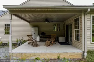 259 Mountain Top Rd, Reinholds, PA 17569 - Photo 15