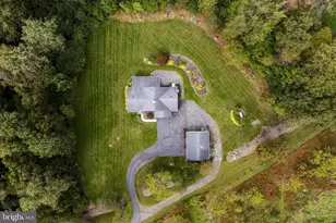 259 Mountain Top Rd, Reinholds, PA 17569 - Photo 9