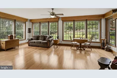 259 Mountain Top Road, Reinholds, PA 17569 - Photo 25