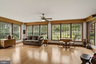 259 Mountain Top Rd, Reinholds, PA 17569 - Photo 25