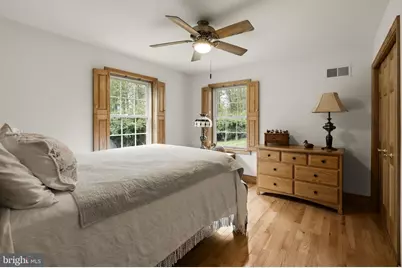 259 Mountain Top Road, Reinholds, PA 17569 - Photo 39