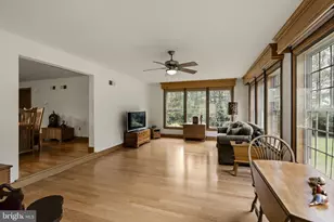 259 Mountain Top Rd, Reinholds, PA 17569 - Photo 27