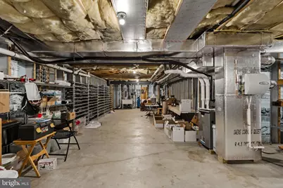 259 Mountain Top Road, Reinholds, PA 17569 - Photo 47