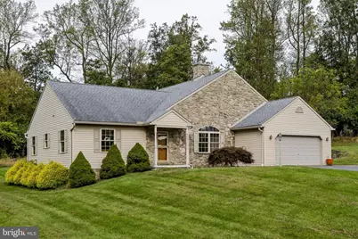 259 Mountain Top Road, Reinholds, PA 17569 - Photo 11