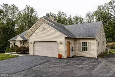 259 Mountain Top Road, Reinholds, PA 17569 - Photo 13