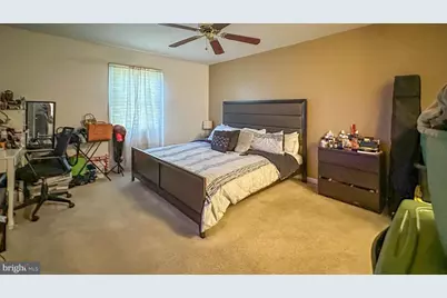 611 Maplewood Avenue, Mohnton, PA 19540 - Photo 11