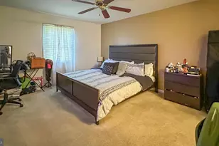 611 Maplewood Ave, Mohnton, PA 19540 - Photo 11