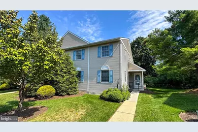 611 Maplewood Avenue, Mohnton, PA 19540 - Photo 3