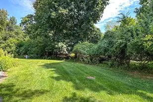 611 Maplewood Ave, Mohnton, PA 19540 - Photo 7