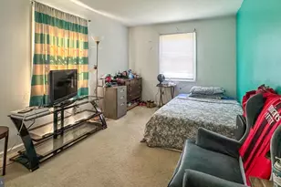 611 Maplewood Ave, Mohnton, PA 19540 - Photo 9