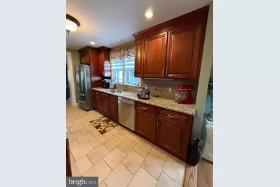 3531 Oak Street, Reading, PA 19605 - Photo 11