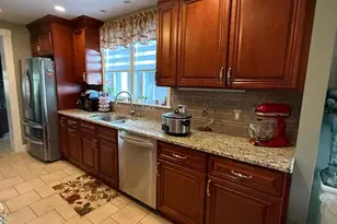 3531 Oak St, Reading, PA 19605 - Photo 11