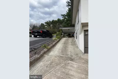 3531 Oak Street, Reading, PA 19605 - Photo 5