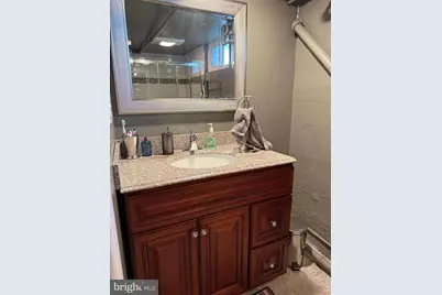 3531 Oak Street, Reading, PA 19605 - Photo 25