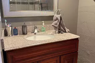 3531 Oak St, Reading, PA 19605 - Photo 25