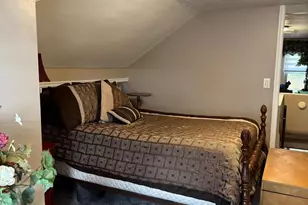 3531 Oak St, Reading, PA 19605 - Photo 21