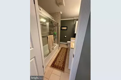 3531 Oak Street, Reading, PA 19605 - Photo 15