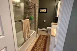 3531 Oak St, Reading, PA 19605 - Photo 15