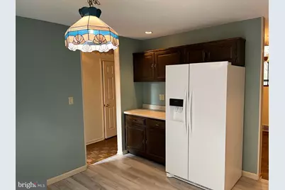 70 Winged Foot Drive, Reading, PA 19607 - Photo 11