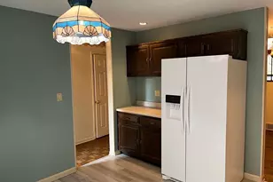 70 Winged Foot Dr, Reading, PA 19607 - Photo 11