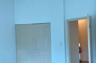 70 Winged Foot Dr, Reading, PA 19607 - Photo 17