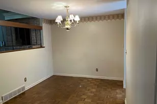 70 Winged Foot Dr, Reading, PA 19607 - Photo 9