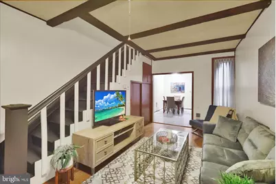 1217 Windsor Street, Reading, PA 19604 - Photo 7