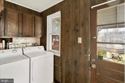 1217 Windsor Street, Reading, PA 19604 - Photo 17