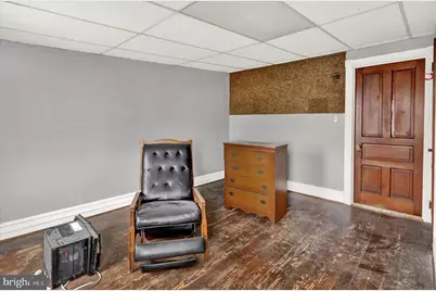 1217 Windsor Street, Reading, PA 19604 - Photo 27