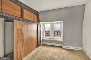 1217 Windsor St, Reading, PA 19604 - Photo 29