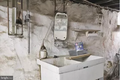 1217 Windsor Street, Reading, PA 19604 - Photo 31