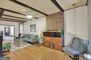 1217 Windsor St, Reading, PA 19604 - Photo 5