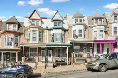 1217 Windsor Street, Reading, PA 19604 - Photo 37