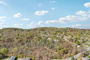 0 Squirrel Hollow Rd, Douglassville, PA 19518 - Photo 11