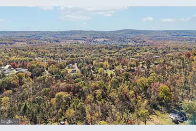 0 Squirrel Hollow Road, Douglassville, PA 19518 - Photo 5