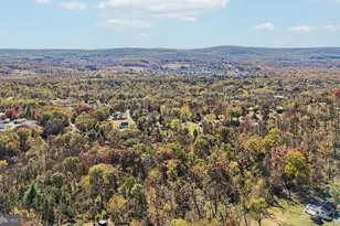 0 Squirrel Hollow Rd, Douglassville, PA 19518 - Photo 5