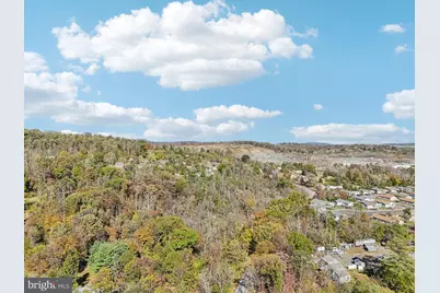 0 Squirrel Hollow Road, Douglassville, PA 19518 - Photo 1