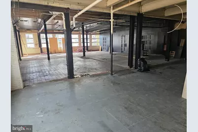 1414 Moss Street #2ND FLOOR, Reading, PA 19604 - Photo 1