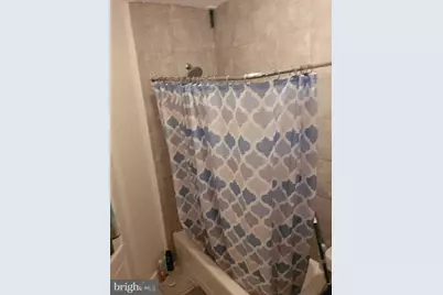 1238 Eckert Avenue, Reading, PA 19602 - Photo 9