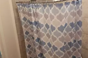 1238 Eckert Ave, Reading, PA 19602 - Photo 9