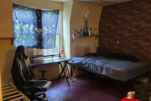 1238 Eckert Ave, Reading, PA 19602 - Photo 13