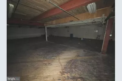 1414 Moss Street #BASEMENT LEFT, Reading, PA 19604 - Photo 5